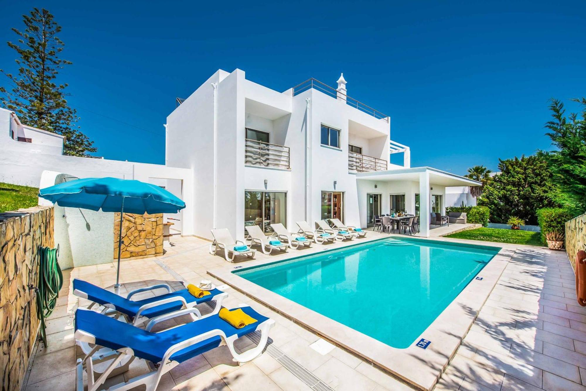 Four-Bedroom Villa,1553723923:JPEG